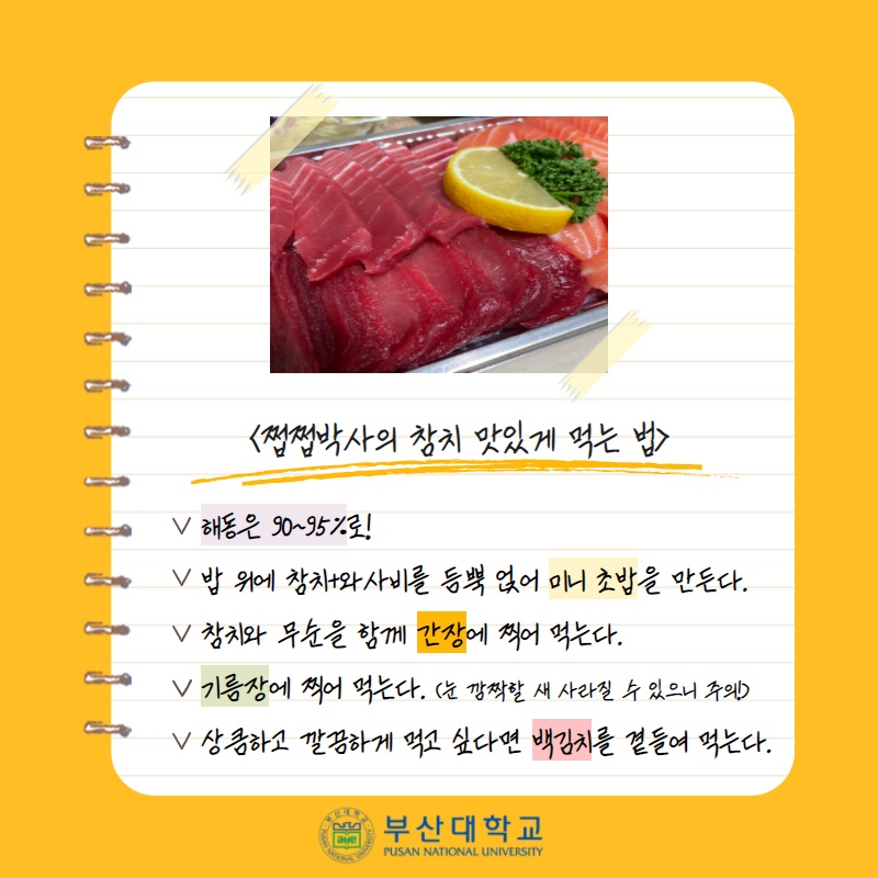 애해야참치 이미지