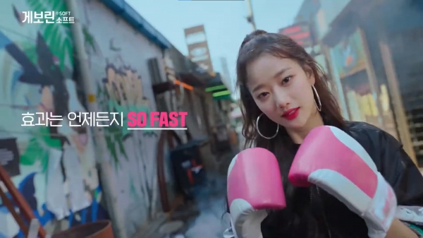 삼진광고 이미지