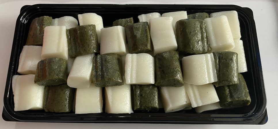 그린잔치뷔페 이미지