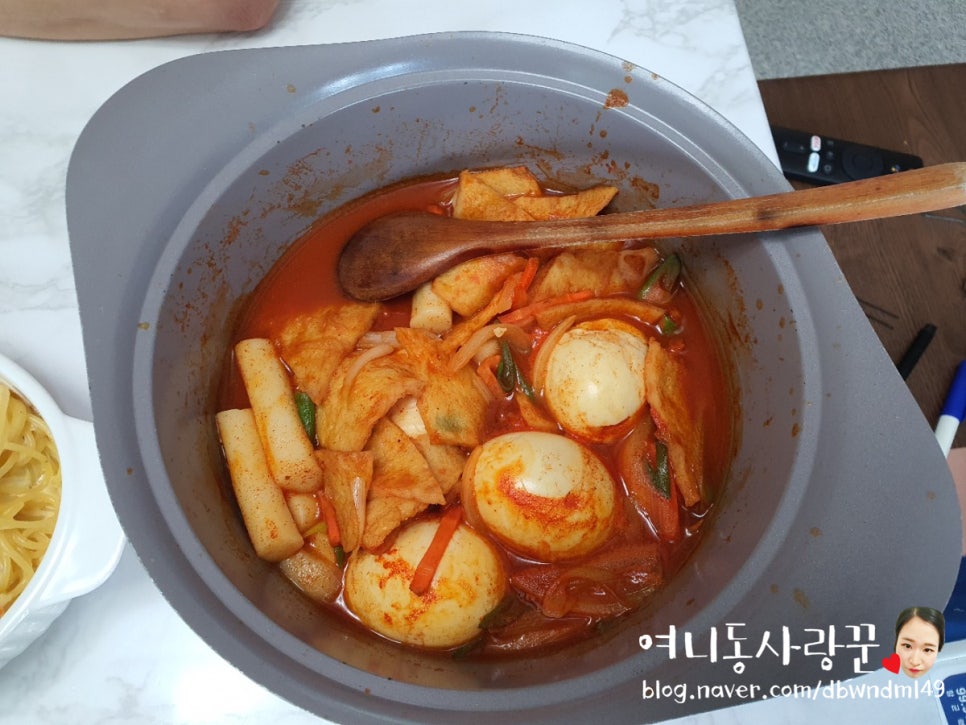 우림수산 이미지