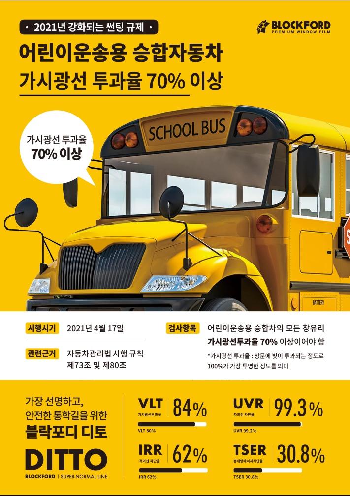 빌리프모터스 이미지