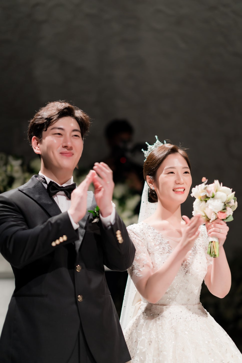 테이크어픽 이미지