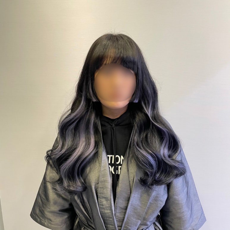 소유미용실 이미지