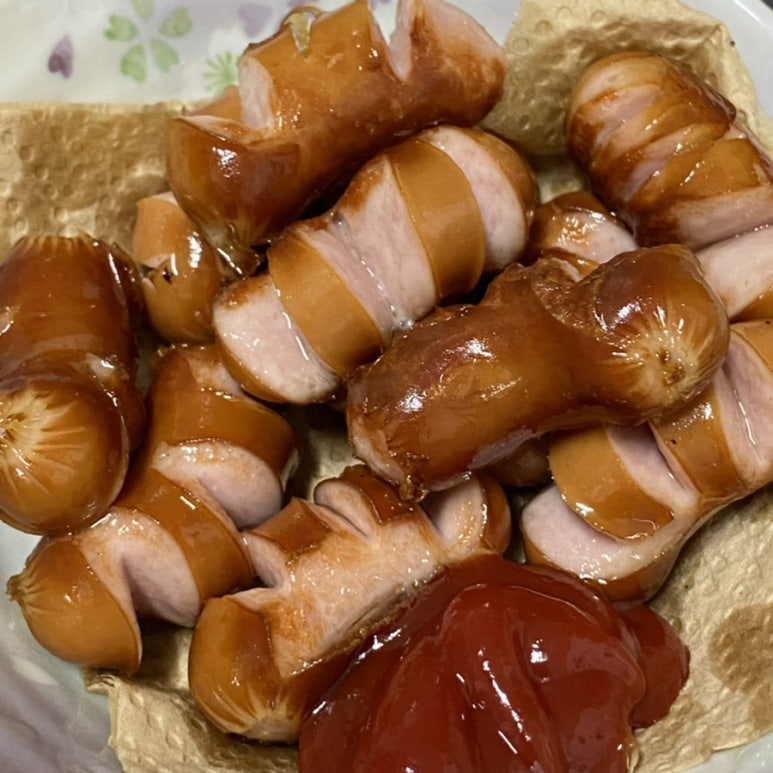 광어두마리만오천원 이미지