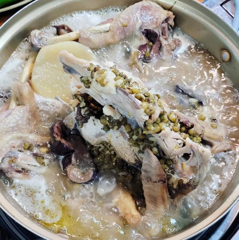 토계정 이미지