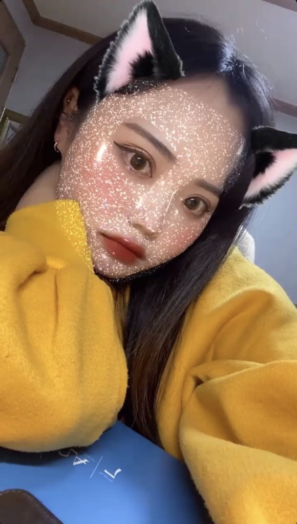 도경포차 이미지