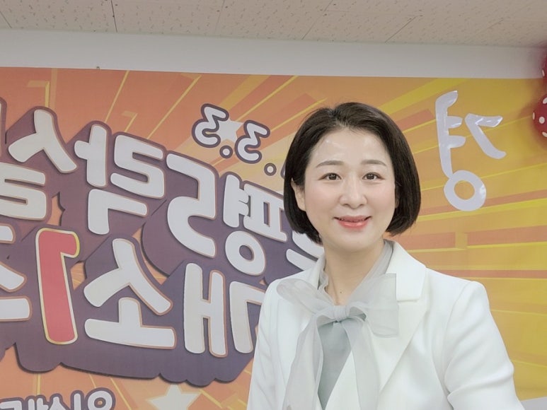 인셀덤 선릉대리점 이미지