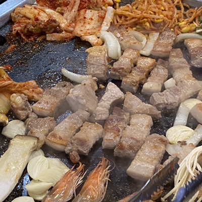 행복해지는60초전우치 이미지