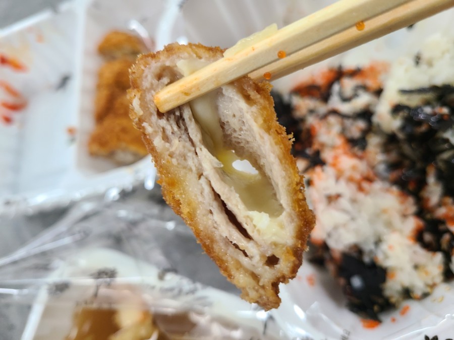 국수나무충남 이미지