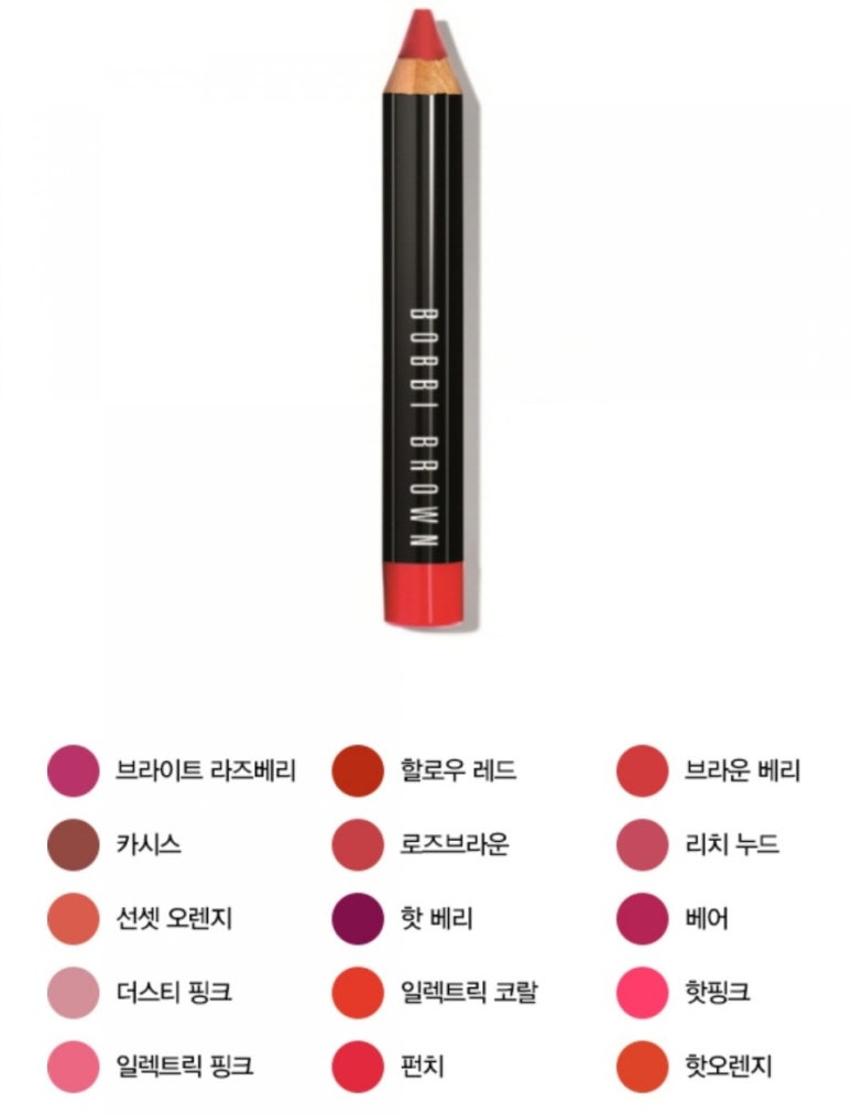톤아트 이미지