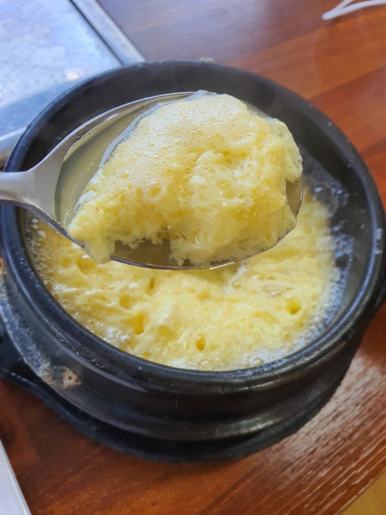 신낙지마당 이미지