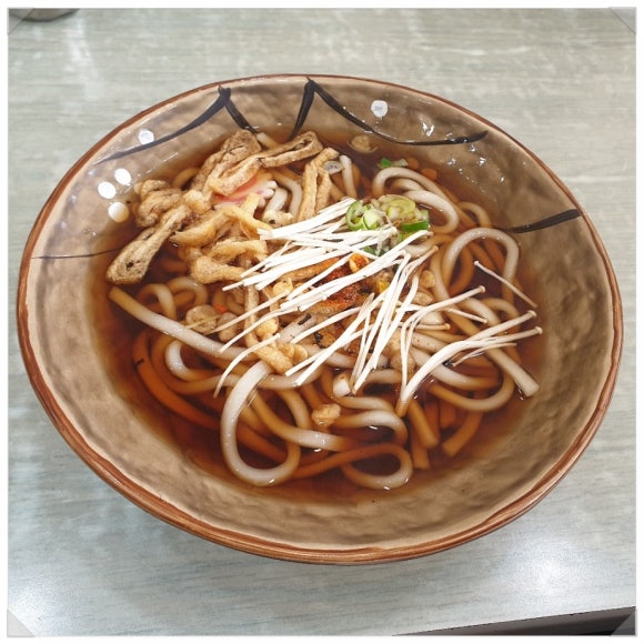 국수나무신창점 이미지