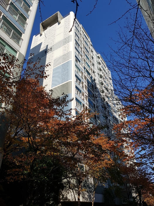 공립예원어린이집 이미지