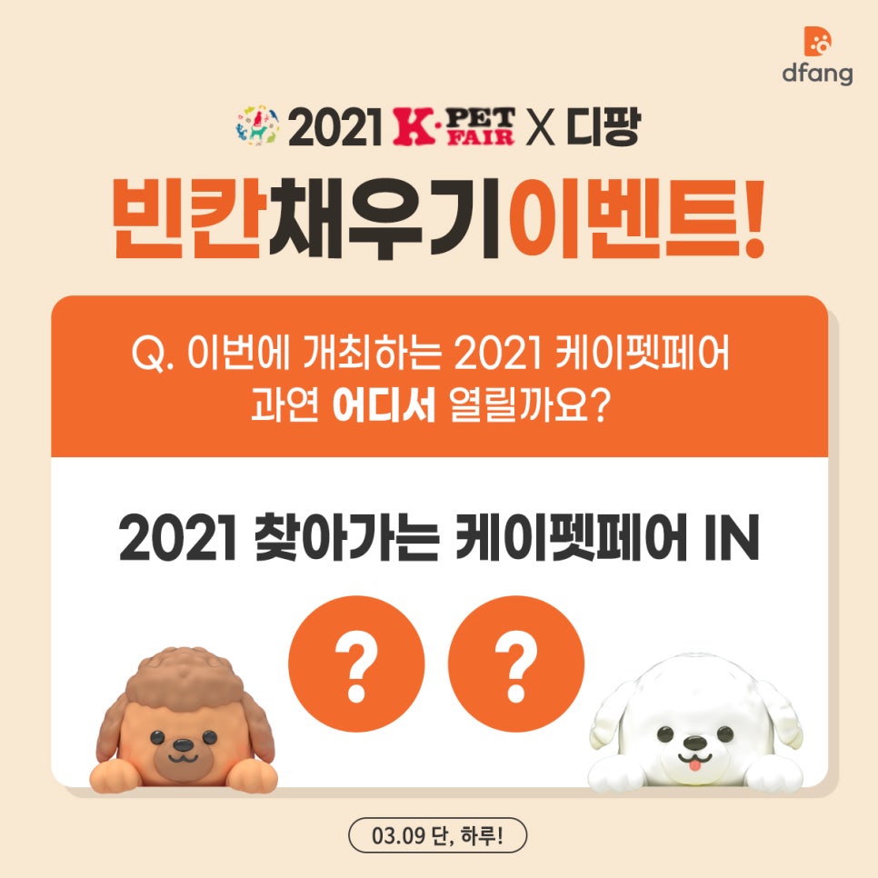 IN디팡 이미지