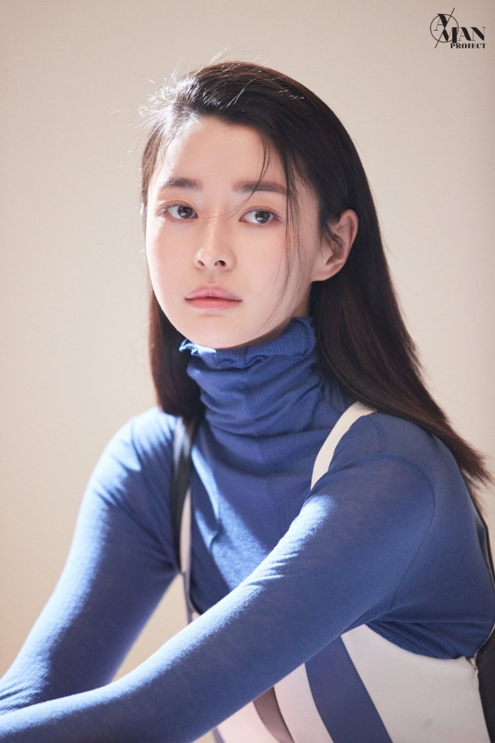 에이맨 이미지
