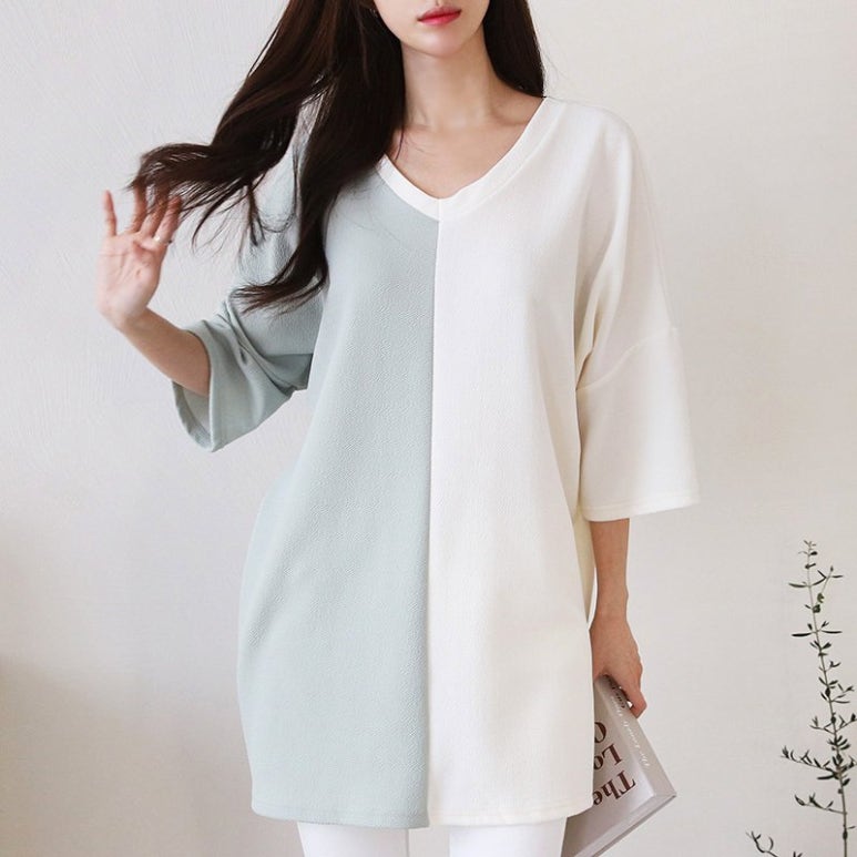 유뜰리에 이미지