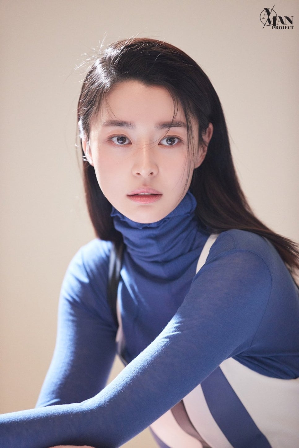 에이맨 이미지