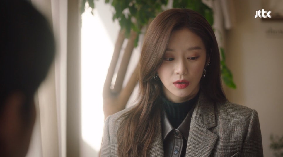 마요주얼리 이미지