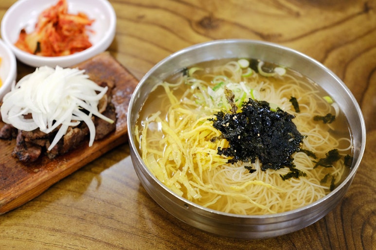 억부인국수집 이미지