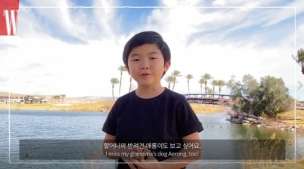 김*방 이미지