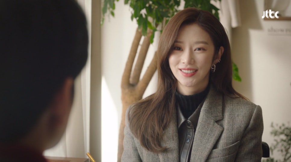 마요주얼리 이미지