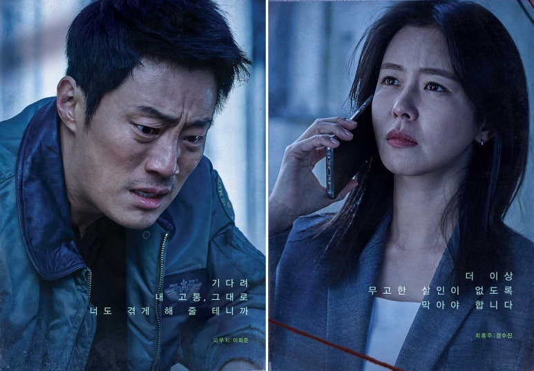 최홍주스튜디오 이미지