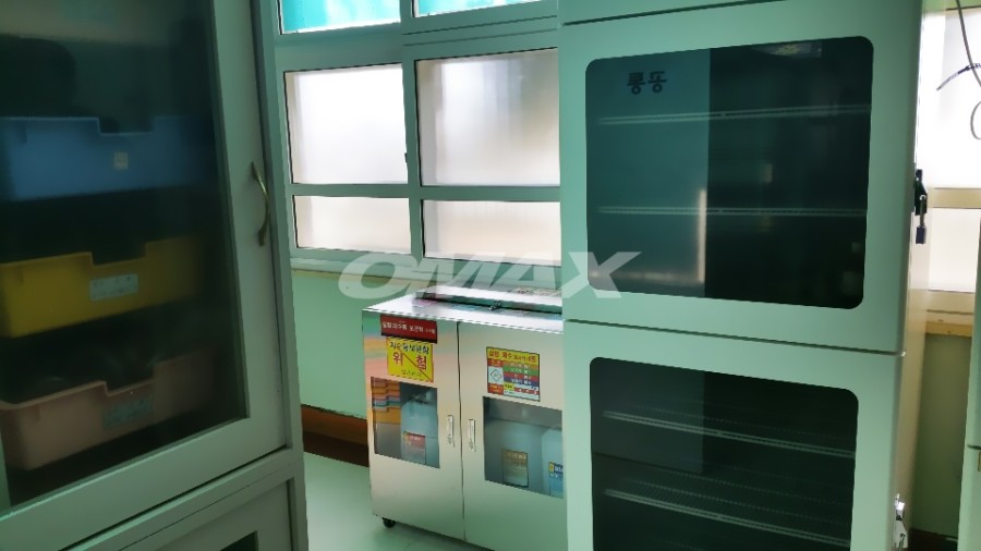 영암미암중학교 이미지
