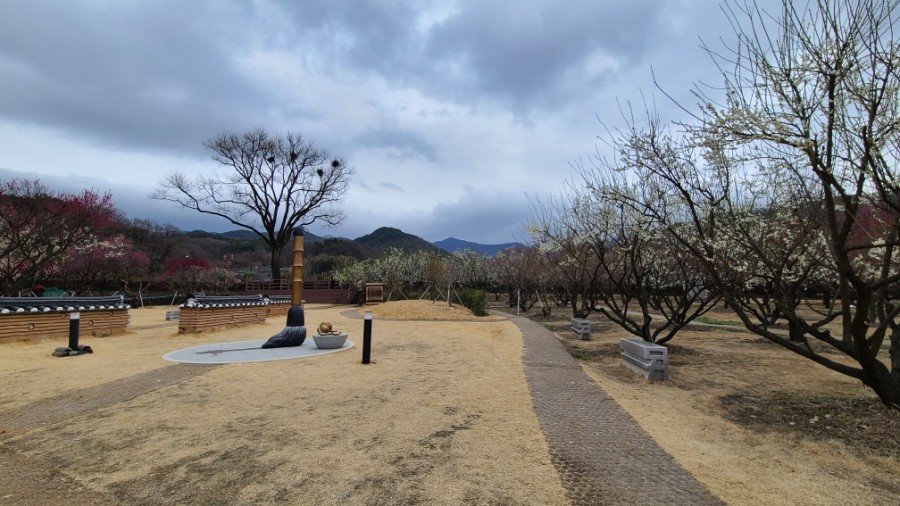 인흥식당 이미지