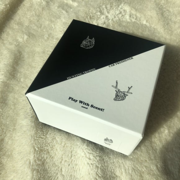 플레이위드디자인 이미지
