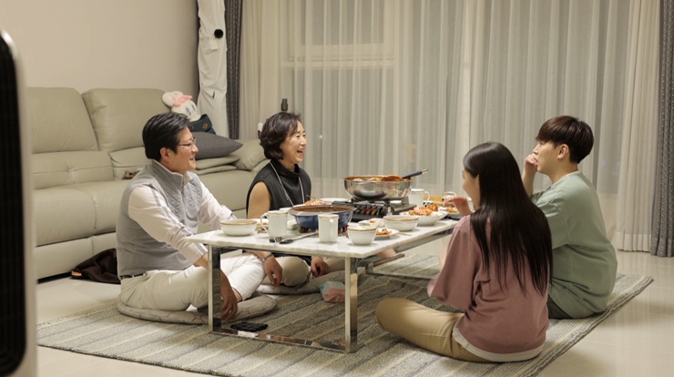 성민상회 이미지