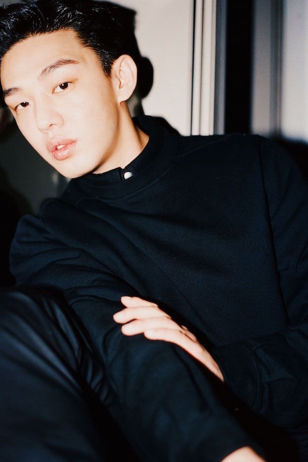 압구정갈비대가 이미지