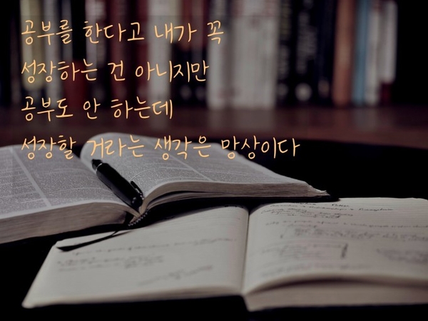 공스타 이미지