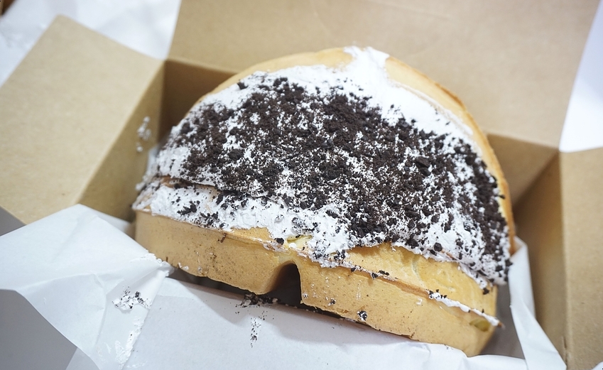 커피마마퀸 이미지