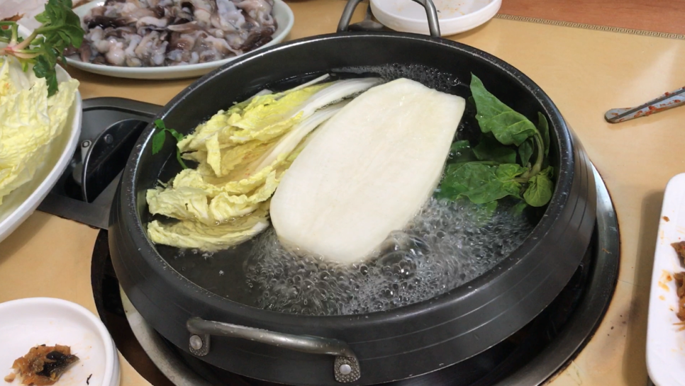 세자리실내마차 이미지
