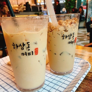 하삼동부산 이미지