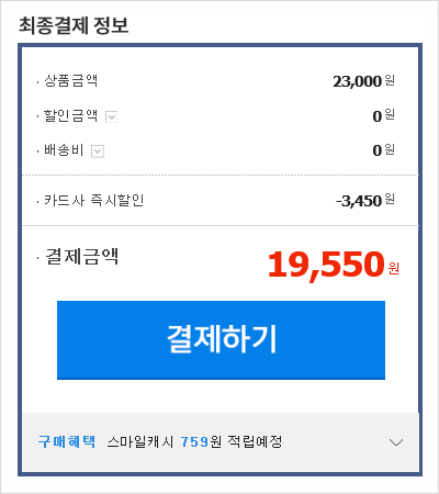 전공클럽 이미지
