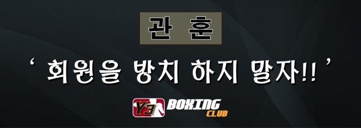 성신미트 이미지