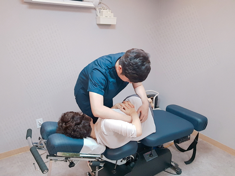 승리한의원 이미지