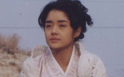 이지은미용실 이미지
