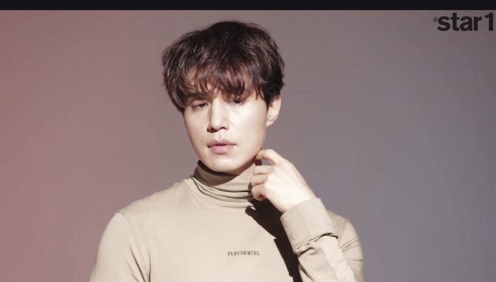에이맨 이미지