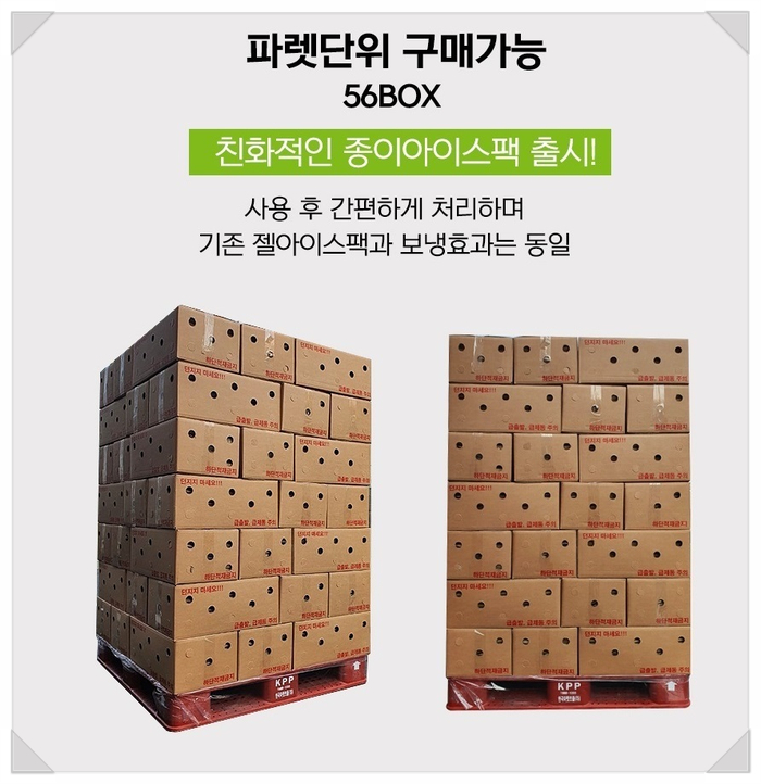 아이스랑문구랑 이미지