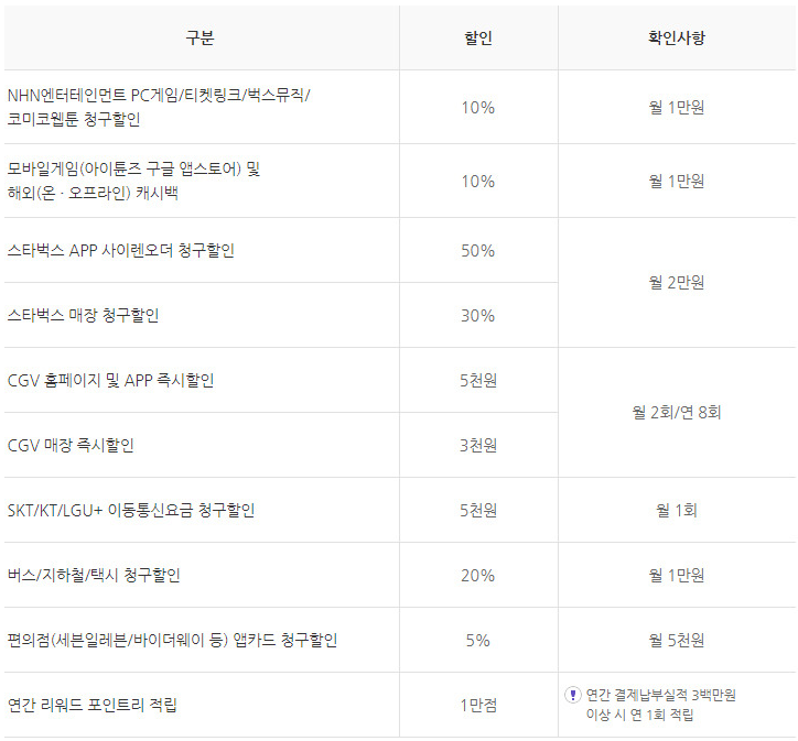 테크파인 이미지