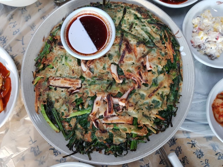 고향마당 이미지