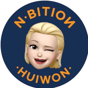 엔비션 이미지