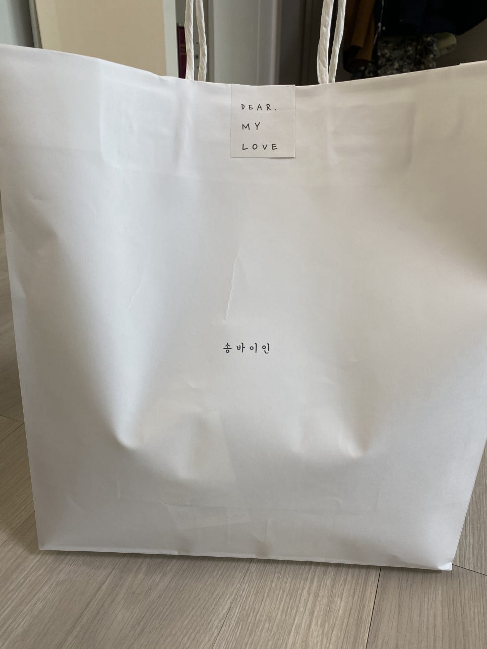송바이인 이미지