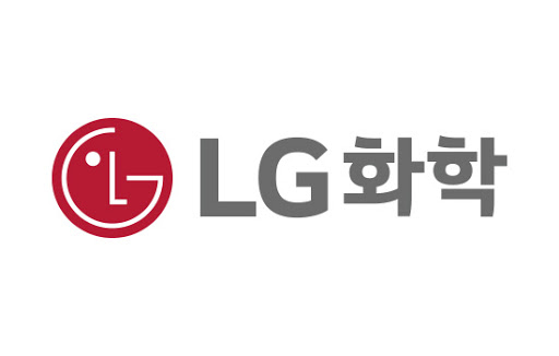 평화정공 이미지