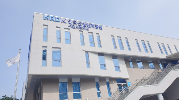 서부인력 이미지