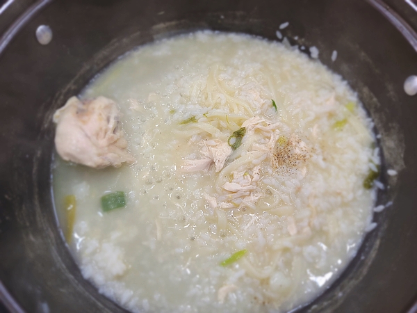 6호선닭한마리 이미지