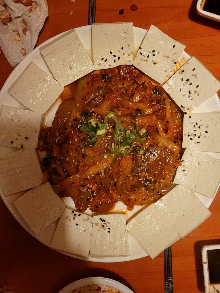 놀러와호프 이미지