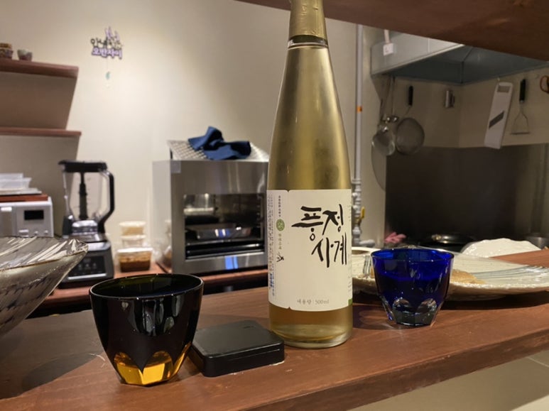 오반자이시젠 이미지